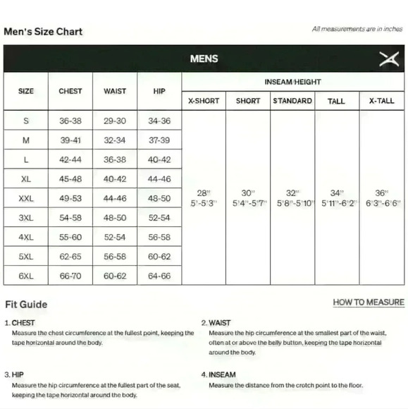 ARCTIX | Men's Olive Storm Rain Packable Lightweight Pants - Picture 10 of 10